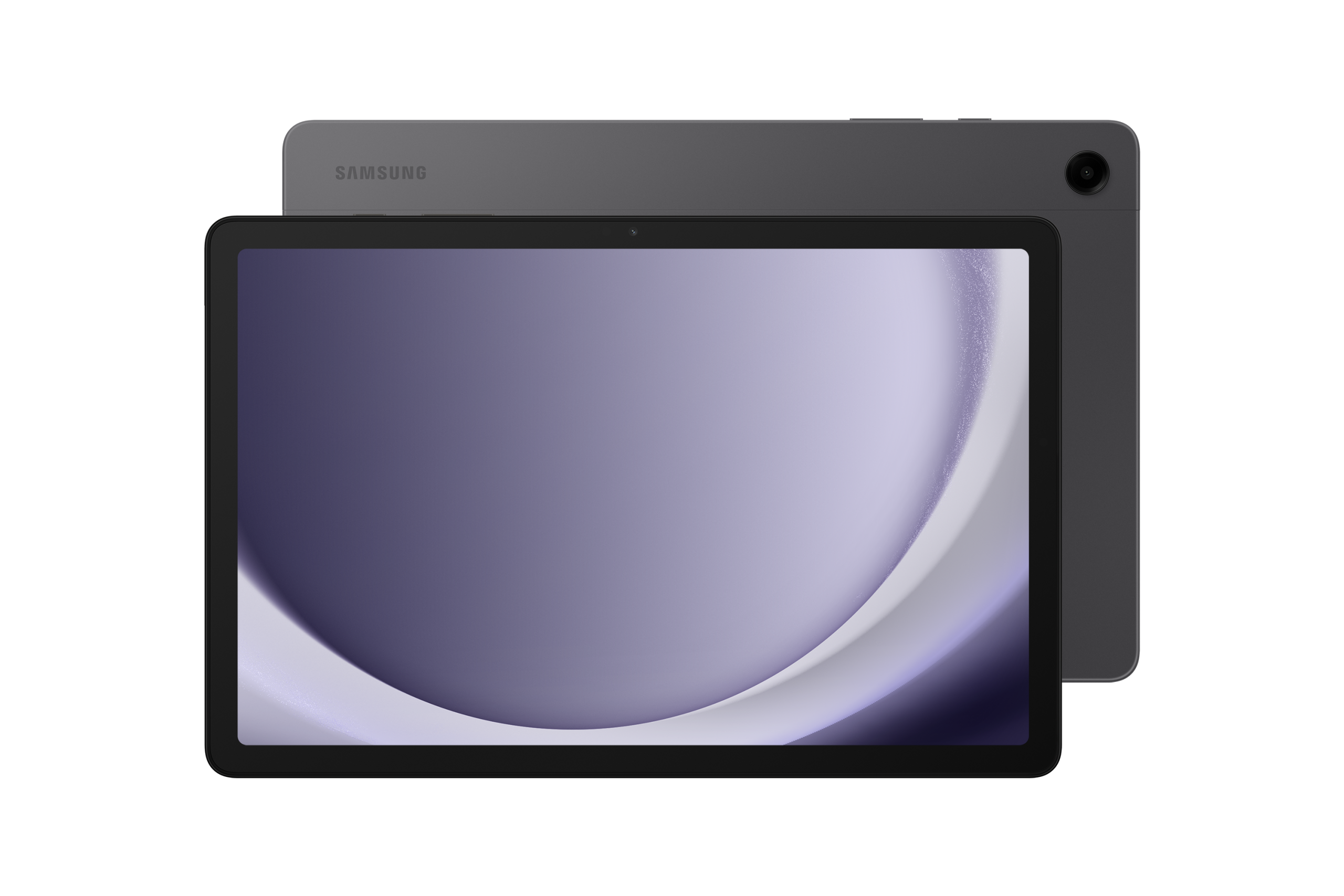 Form Image